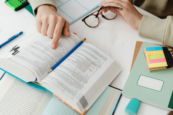 Idaho’s New $50 Million School Choice Law Empowers Homeschool Families
