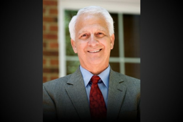 Timothy Plan President Arthur D. Ally Joins CJA Board