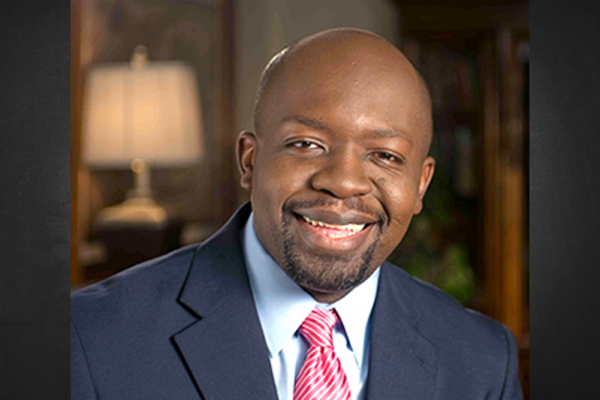 Nehemiah Project Founder and Entrepreneur Patrice Tsague Joins Covenant Journey Academy Board